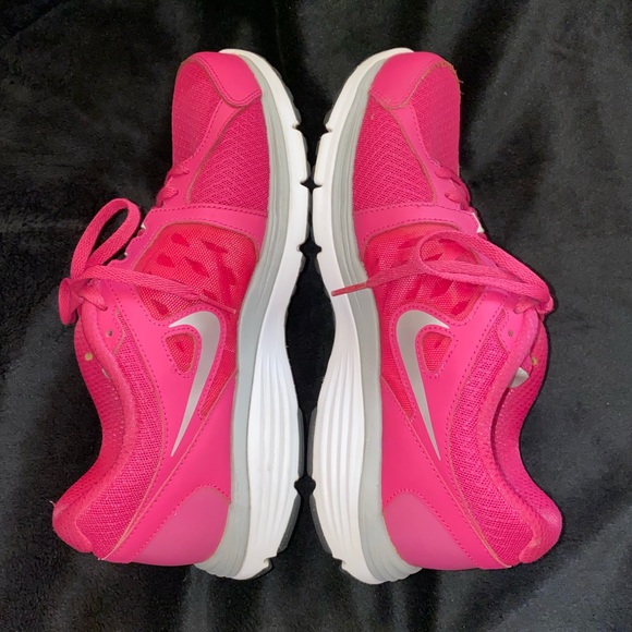 Nike Dual Fusion - Picture 3 of 6